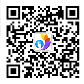 请关注我 有惊喜